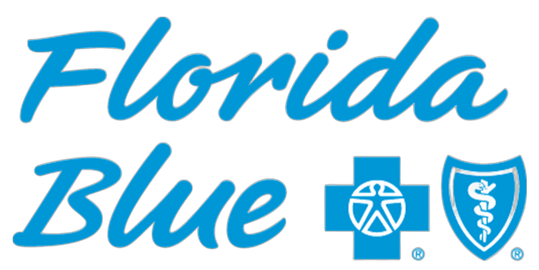 Florida Blue logo